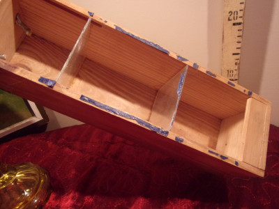 103_9927.JPG