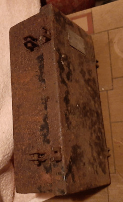 20210112_074159.jpg
