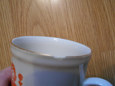 DSCN8861.JPG