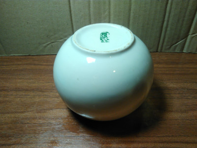 IMG_20210117_180107.jpg