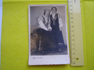 P1011739.JPG