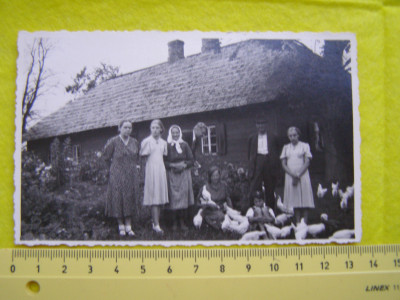 P1011743.JPG