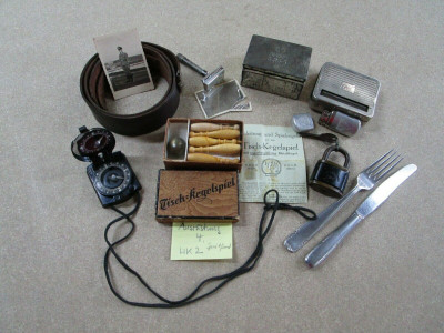 s-l1600.jpg