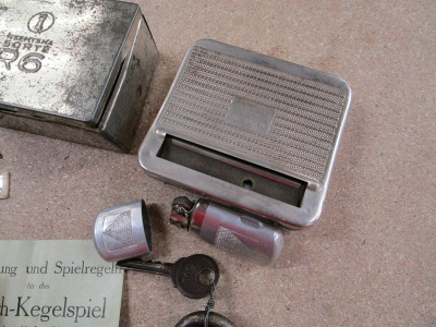 s-l1600 (1).jpg