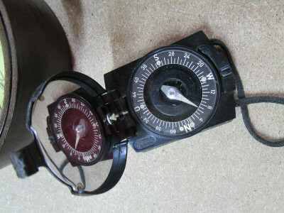 s-l1600 (2).jpg