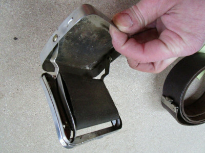 s-l1600 (3).jpg