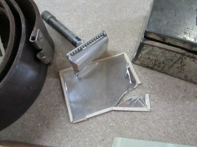 s-l1600 (4).jpg