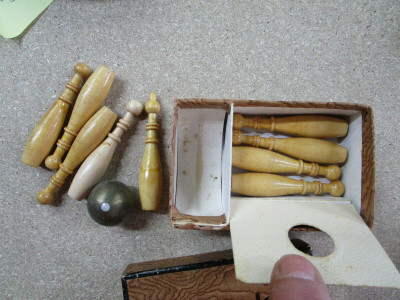 s-l1600 (5).jpg
