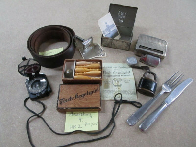 s-l1600 (7).jpg