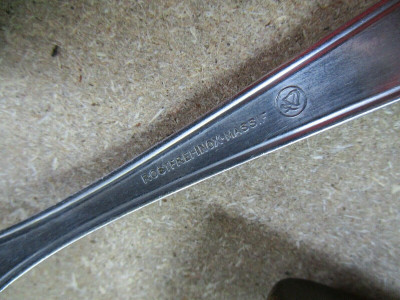 s-l1600 (6).jpg