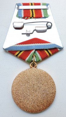 DSCN6558.JPG