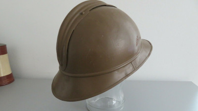 s-l1600 (4).jpg