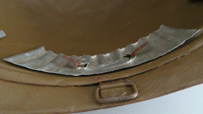 s-l1600 (8).jpg