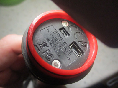 G5 135.JPG
