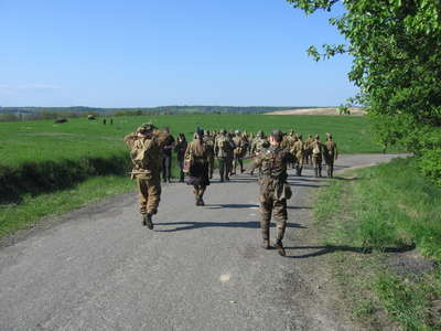 IMG_4470.jpg