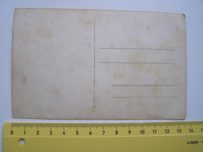P1011847.JPG