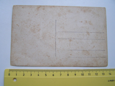 P1011857.JPG