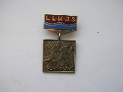 DSCN9055.JPG