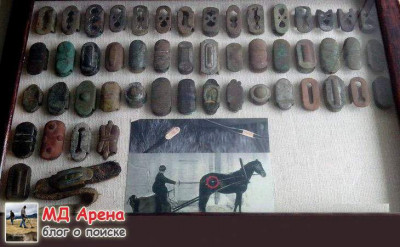 chto-takoe-shhelkun-konina-opredelenie-naxodok-01.jpg
