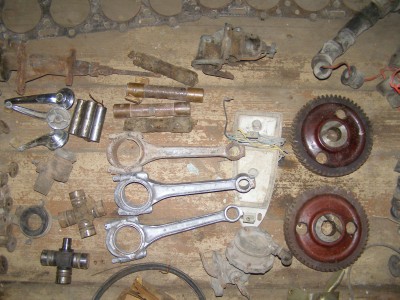 P1011593.JPG