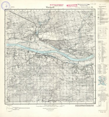 09100_Wischwill_1935.jpg