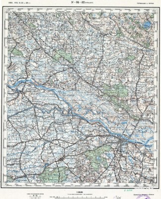 N-34-32.jpg
