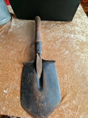 s-l1600 (7).jpg