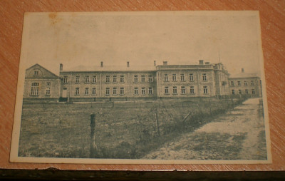 CIMG8802.JPG