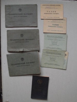 2011_09080013.JPG