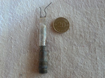 P1080200.JPG