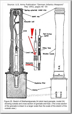 stielhandgranate24_460.jpg