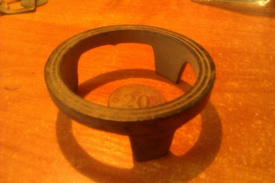 IMAG0564.jpg