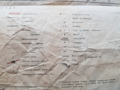 20210207_094127.jpg