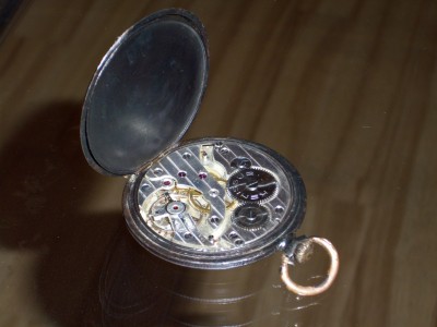 100_0670.JPG