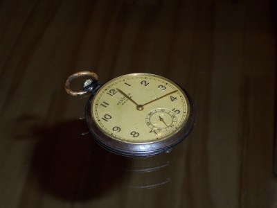 100_0673.JPG