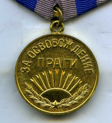 img001.jpg