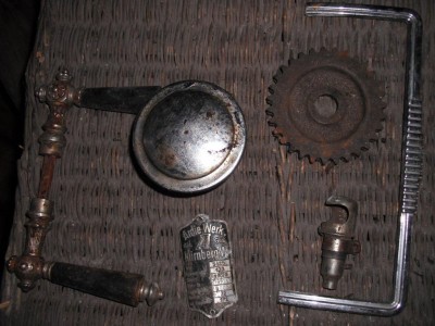 DSCF0664.JPG