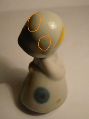 SAM_5194.JPG
