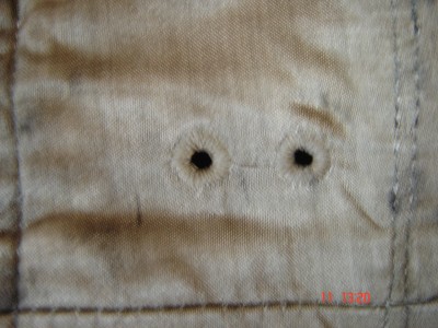 Picture 9002.jpg