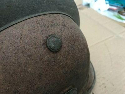s-l1600 (1).jpg