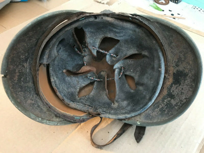 s-l1600 (3).jpg