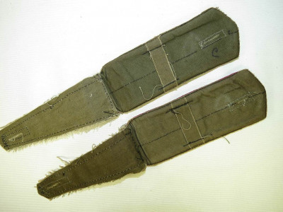 shoulder-straps-m43-red-army-infantry-5.JPG