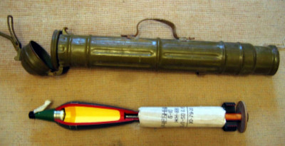 МК-10 к Б-10.jpg
