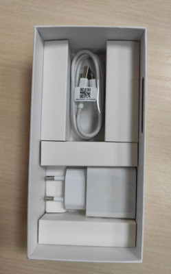 xiaomi 9a коробка.jpg