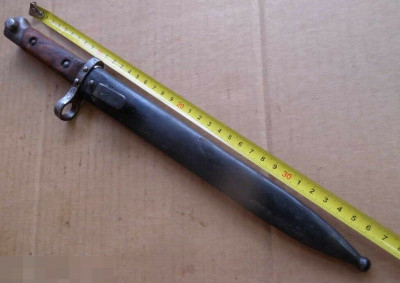 s-l1600.jpg