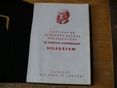 IMGP9382.JPG