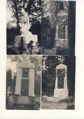 Image0013.JPG