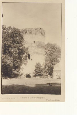 Image0019.JPG