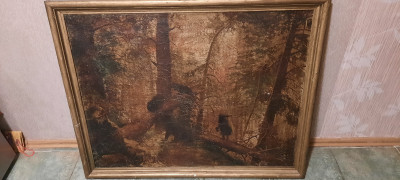 20210218_031541.jpg