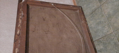 20210217_070444.jpg